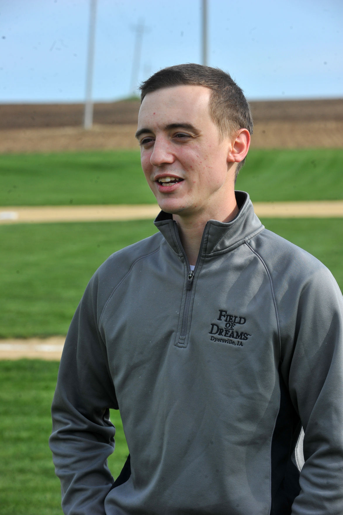 051021-qc-nws-fieldofdreams-209